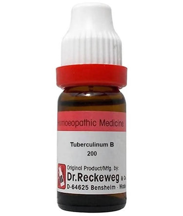dr.-reckeweg-tuberculinum-b-dilutio